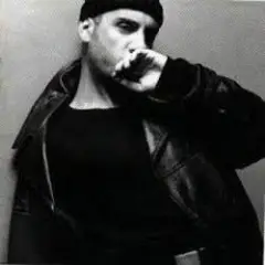 Giorgos Mazonakis — Edo