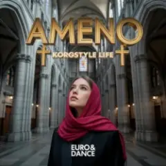 Ameno (Euro & Dance)