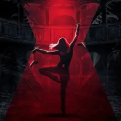 RADIO RAVER DARK EVOL BEAUTY