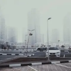 Chemicals (Original Mix)