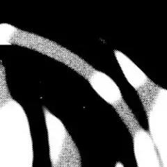Обложка трека Neverlasting (Schwefelgelb Remix)