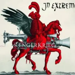 In Extremo — In Extremo