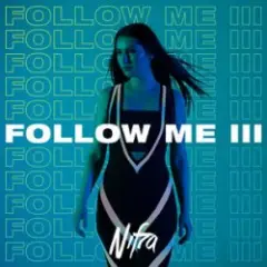 Nyx (Intro Mix)