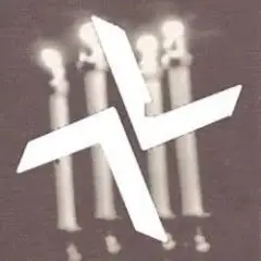 Обложка трека Archangel (Leif Remix)