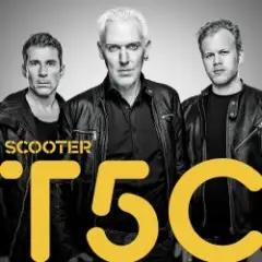 Scooter — Lass uns tanzen