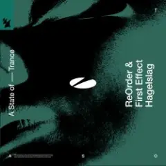 ReOrder & First Effect — Hagelslag (Extended Mix)