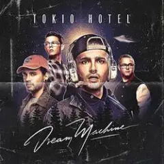 Обложка трека Something New