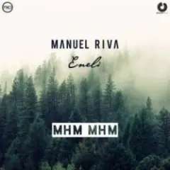 Mhm Mhm [Radio Edit]