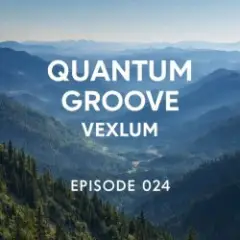 Quantum Groove 024