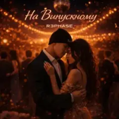 На Випускному