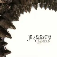 In Extremo — Vor Vollen Schusseln