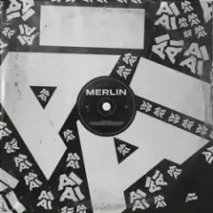 Merlin — Ai Ai