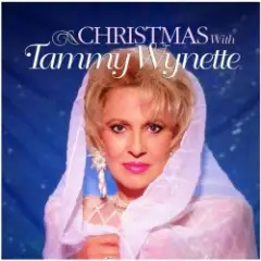White Christmas