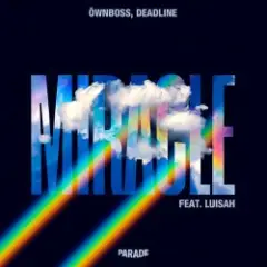Miracle