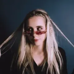 Adusha — Stopka
