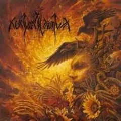 Nokturnal Mortum — Sorrow Of Native Lands