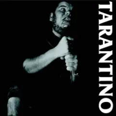 TARANTINO — It's My Life (TARANTINO ReFresh)