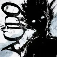 UdieNnx & Mc Gw — ACIDO (Slowed)
