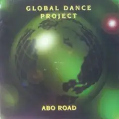 Abo Road (Slowly Mix)