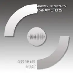 Обложка трека Parameters (Original Mix)