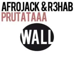 Обложка трека Prutataaa (Original Mix)