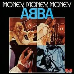 Money, Money, Money