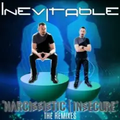 Narcissistic Insecure (Sergey Zar Mix)