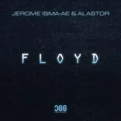 Floyd