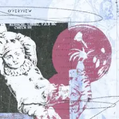 Обложка трека Check In