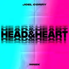 Head & Heart