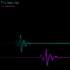 The Impulse
