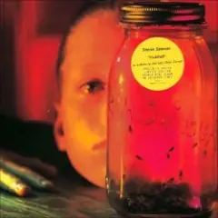 Alice in Chains — Nutshell
