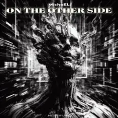 MichaEL — On the other side