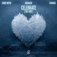 Celebrate (The Love)