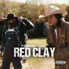 Red Clay