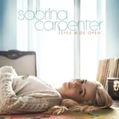 Sabrina Carpenter — Can't Blame a Girl for Trying