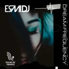 Обложка трека Dream Frequency (Original Mix)