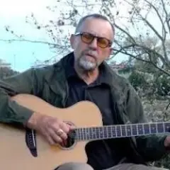 Ясени(cover)