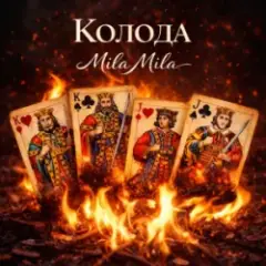 Колода