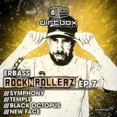 ERBass — Person