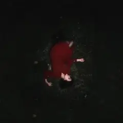 ANAIT — Рядом со мной тебя сейчас нет