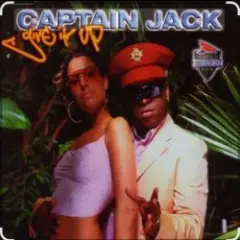 Captain Jack feat. Fun Factory — Change (Bmonde Remix Radio Mix)