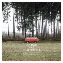 AnnenMayKantereit — Jeden Morgen
