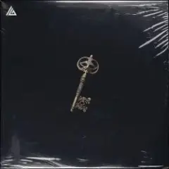 Let Me Go (Extended Mix)