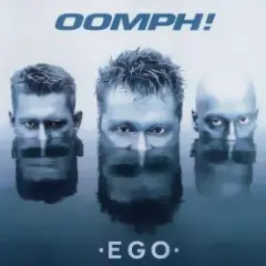 Oomph — Dopamin