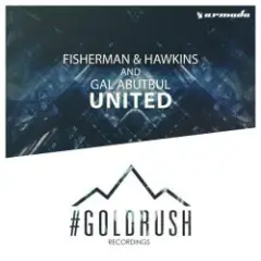 Обложка трека United