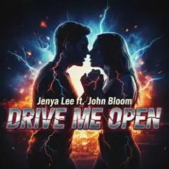 Drive Me Open