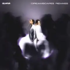 Insomnia (Sinca Remix)