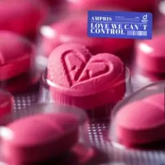 Love we can´t control
