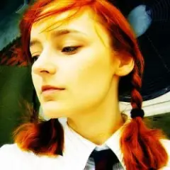 Выше (музыка Lolitta London и Маффин)